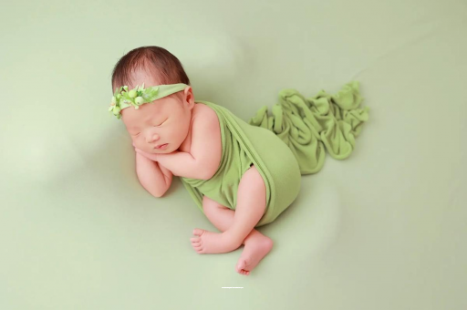 沧县郁美净宝宝霜