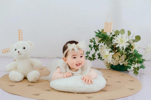 沧县多大宝宝可以吃蛋清